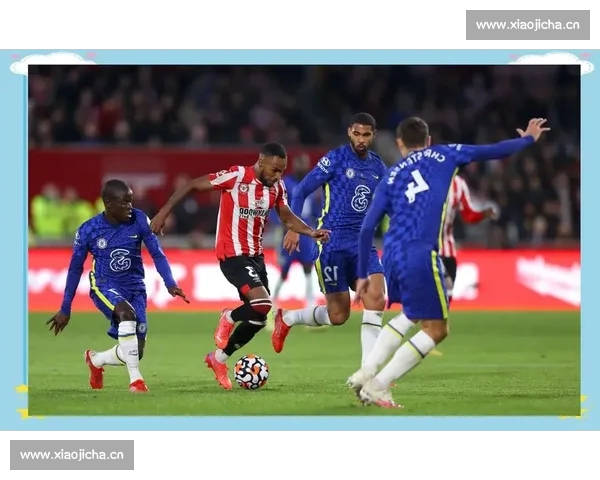 五大联赛直播聚焦豪门对决全赛季精彩赛事实时呈现深度解析球星表现