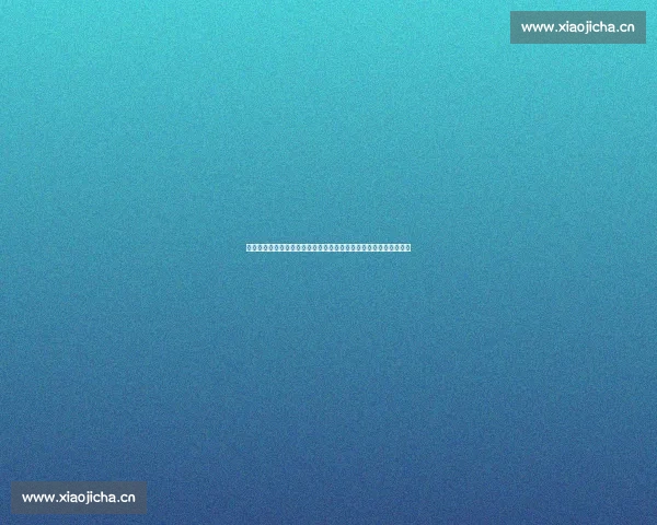 体育综合资讯中心打造权威赛事动态与全民运动服务新平台发展蓝图