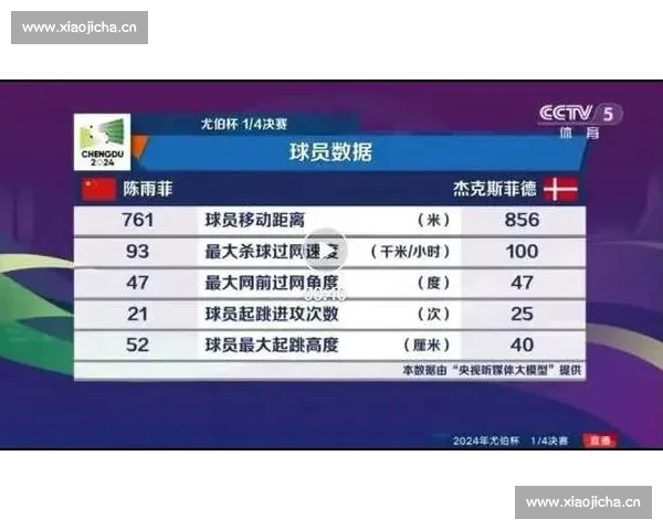 CBA直播官网入口一站式观看赛程数据精彩对决指南权威高清实时解说