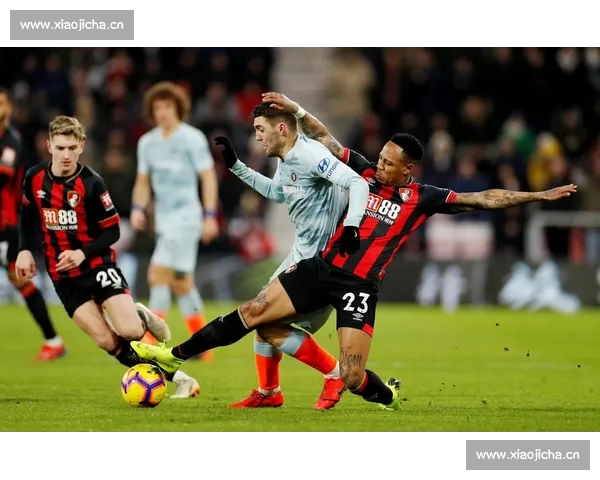 全方位足球在线直播平台实时赛事高清互动体验指南与全球联赛同步