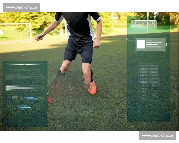 以体育比分平台为核心打造专业实时赛事数据服务生态全面体验升级