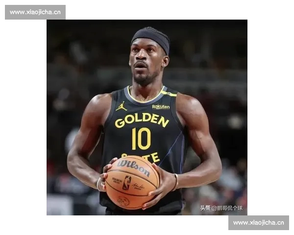 NBA球员全面数据分析揭示赛季表现趋势与潜力对比