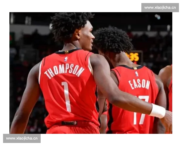 NBA球员数据全面分析：各项统计对比与趋势解读