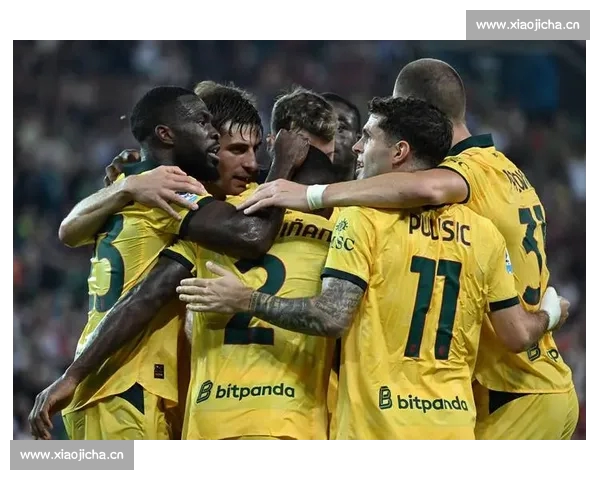 意甲官方APP免费下载，掌握最新赛程、数据与精彩瞬间