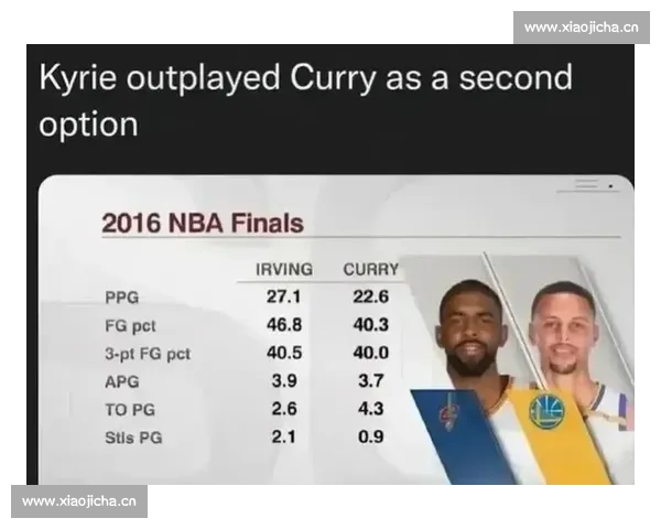 NBA焦点对决赛前深度解析阵容状态与战术走势全面前瞻