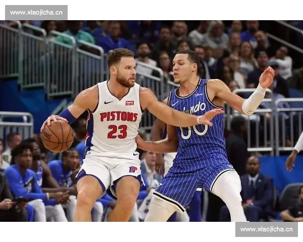 NBA比赛深度分析：球员状态、战术变化与胜负走势的综合解读