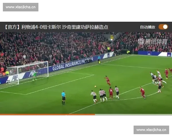 实时掌握各类体育赛事比分动态及赛况分析平台推荐