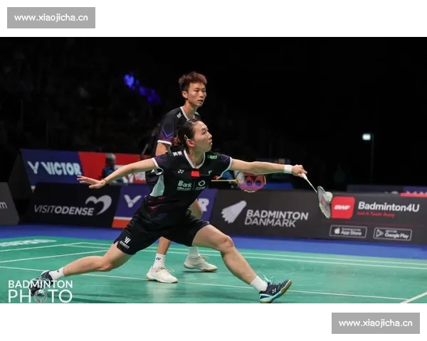 羽毛球赛场上比分变化与关键局势解析全攻略