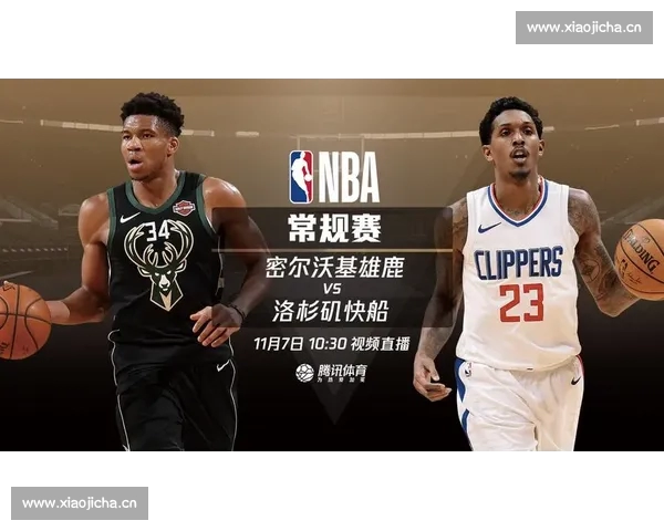 NBA官方直播入口全方位指南观看精彩赛事不容错过