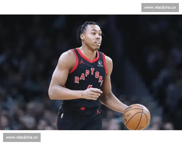 NBA球员综合数据分析与趋势预测：全面解读球员表现与未来发展潜力